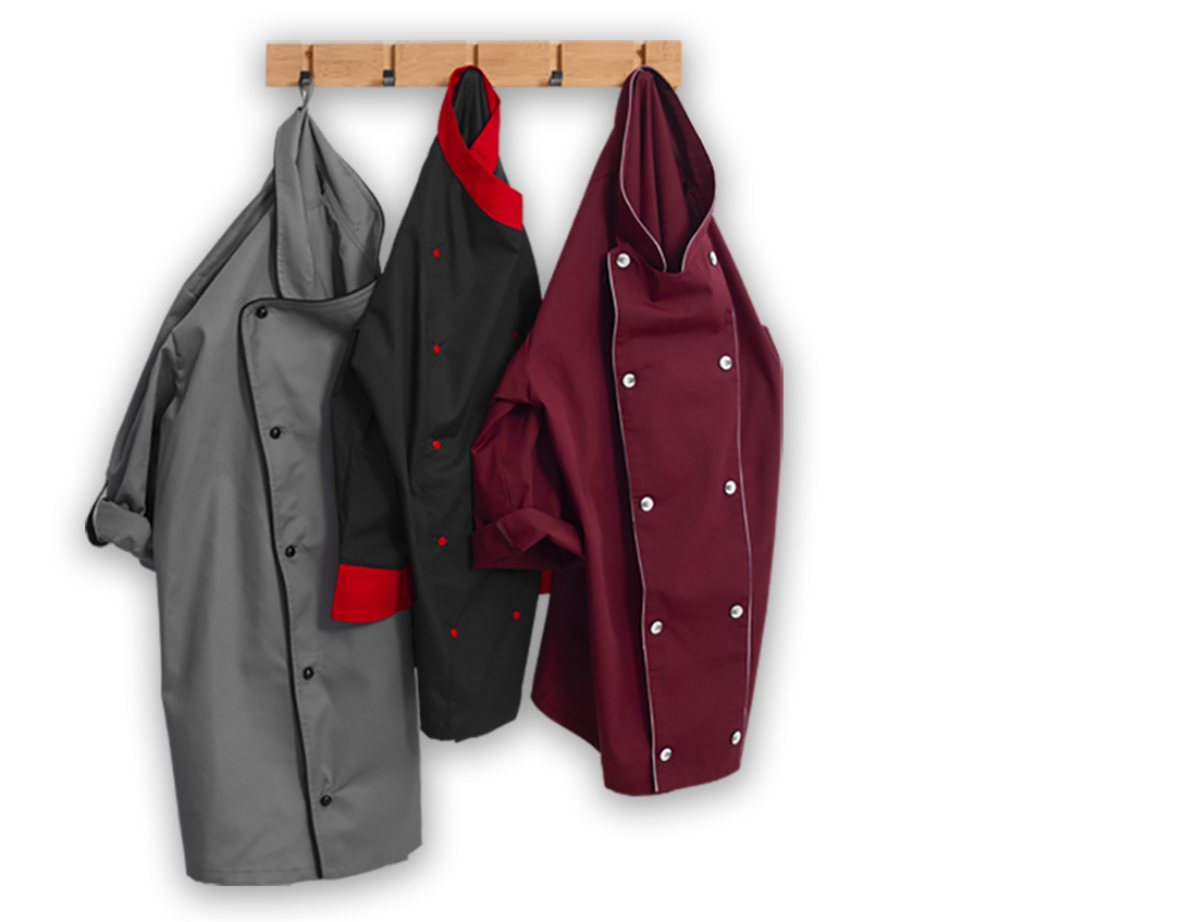 OFERTAS POR TIEMPO LIMITADO OFFICE FASHION